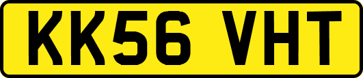 KK56VHT