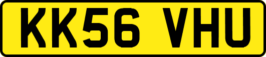 KK56VHU
