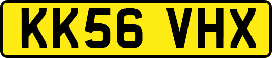 KK56VHX