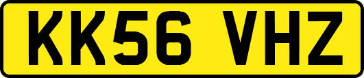 KK56VHZ
