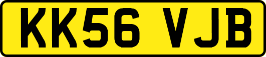KK56VJB