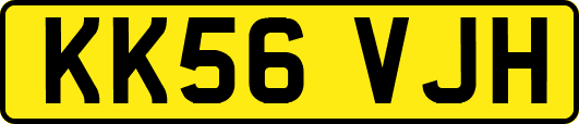 KK56VJH