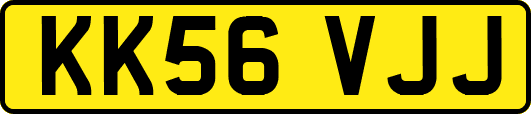 KK56VJJ