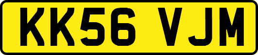 KK56VJM