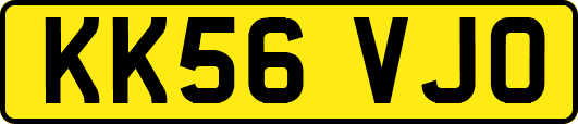 KK56VJO
