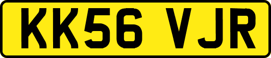 KK56VJR