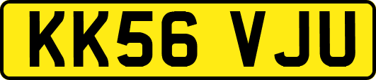 KK56VJU