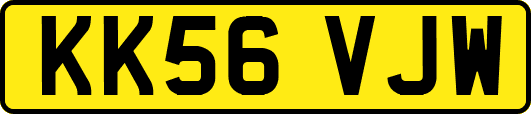 KK56VJW