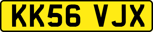 KK56VJX