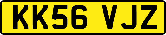 KK56VJZ