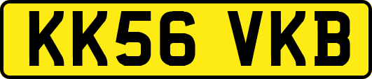 KK56VKB