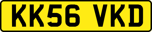 KK56VKD