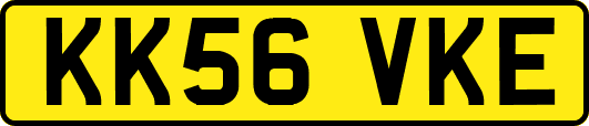 KK56VKE