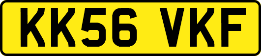 KK56VKF