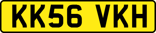 KK56VKH