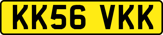 KK56VKK