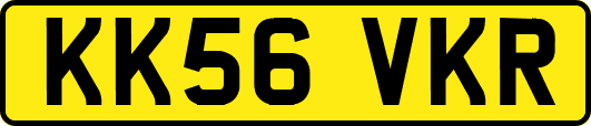 KK56VKR