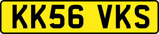 KK56VKS