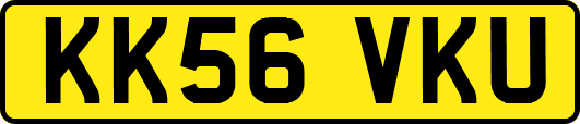 KK56VKU