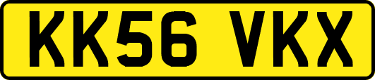 KK56VKX