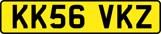KK56VKZ