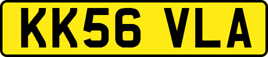 KK56VLA