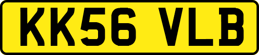 KK56VLB