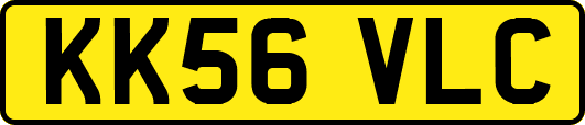 KK56VLC