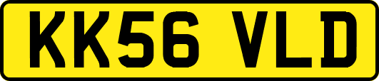 KK56VLD