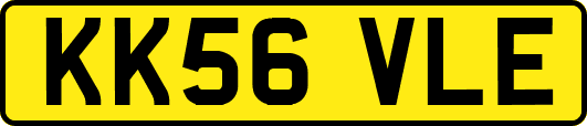 KK56VLE