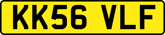 KK56VLF