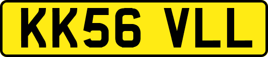 KK56VLL