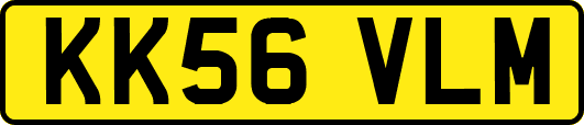 KK56VLM