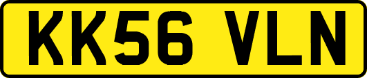 KK56VLN