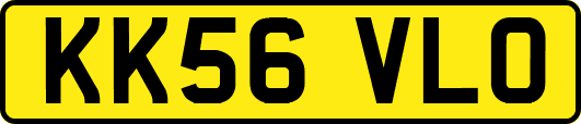 KK56VLO