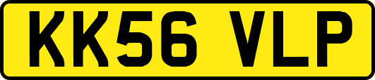KK56VLP