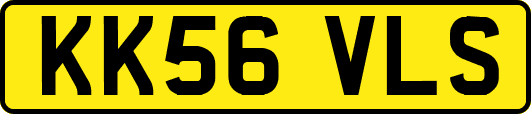KK56VLS