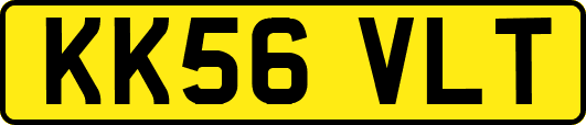 KK56VLT