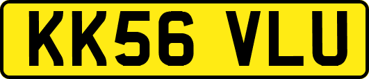 KK56VLU