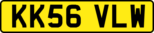 KK56VLW
