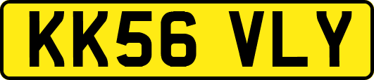 KK56VLY