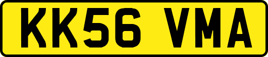 KK56VMA