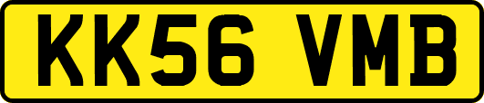 KK56VMB