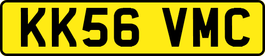 KK56VMC