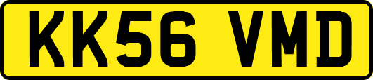 KK56VMD