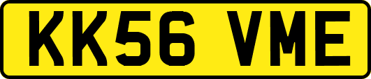 KK56VME