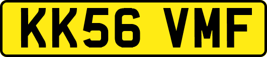 KK56VMF