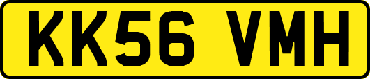 KK56VMH