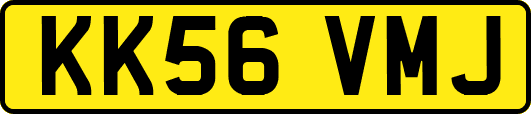 KK56VMJ