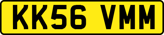 KK56VMM